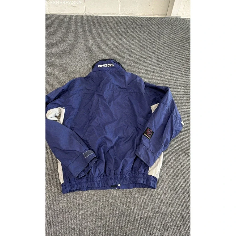 Columbia vintage 90s